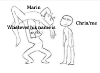 Screenshot 2026-04-06 1.06.56 AM.png