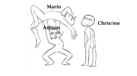 Screenshot 2026-04-06 1.14.11 AM.png