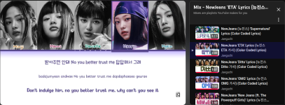 Screenshot 2026-04-06 3.08.49 PM.png