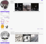 Screenshot 2026-04-06 4.26.15 PM.png