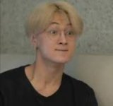 Discover 78 Mad and meme faces ideas on this Pinterest board ...