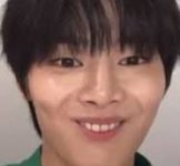 900+ Kpop memes ideas | kpop memes, memes, k-pop memes