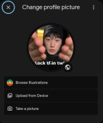 Screenshot 2026-04-06 9.16.09 PM.png