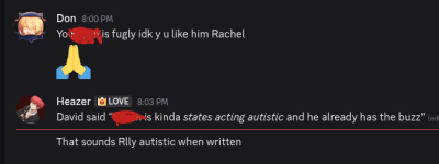 Screenshot 2026-04-06 8.08.34 PM.png