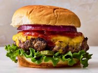 tk_photo_2025_06-2025_2025-06-burger-doneness-guide_burger-doneness-guide-0195.jpeg tk_photo_2025_06-2025_2025-06-burger-doneness-guide_burger-doneness-guide-0195.jpeg