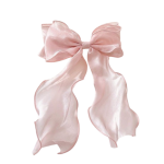 niki (39).png niki (39).png