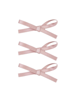 niki (43).PNG niki (43).PNG