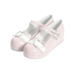 niki (72).PNG niki (72).PNG