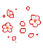 @nicolaaq (8).gif @nicolaaq (8).gif