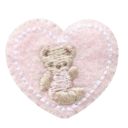 @nicolaaq (21).png @nicolaaq (21).png