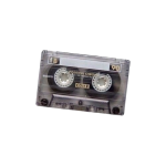 niki (1).PNG niki (1).PNG