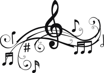 niki (22).png niki (22).png