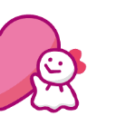 @nicolaaq (89).png @nicolaaq (89).png