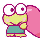 @nicolaaq (80).png @nicolaaq (80).png