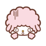 @nicolaaq (14).png @nicolaaq (14).png