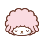 @nicolaaq (16).png @nicolaaq (16).png