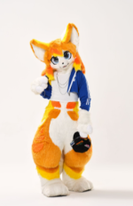 1775562285308.png 1775562285308.png