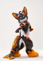 1775562932970.png 1775562932970.png