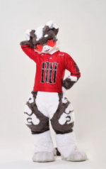 1775563540864.png 1775563540864.png