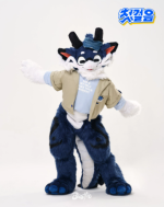 1775577230491.png 1775577230491.png