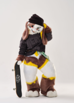 1775582452738.png 1775582452738.png