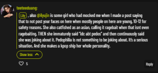 Screenshot 2026-04-06 190723.png