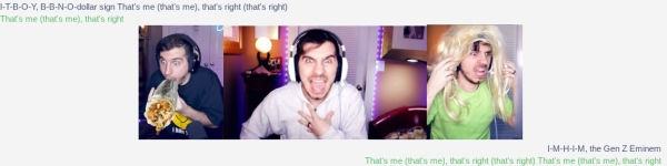 Screenshot 2026-04-06 15.48.44.png