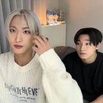 241206 _ Seonghwa San ATEEZ YouTube Lego Live (1).jpeg