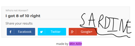 Screenshot 2026-04-07 8.42.20 PM.png