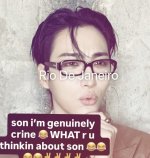 ts disintegrating me 😭😭😭 what da big S up to 😂😂😂🔥🔥🔥.jpeg ts disintegrating me 😭😭😭 what da big S up to 😂😂😂🔥🔥🔥.jpeg