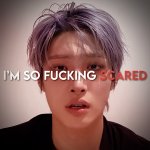 made another since you guys liked it so much.jpeg made another since you guys liked it so much.jpeg