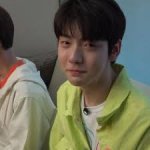 39 TXT Reaction Memes ideas to save ...