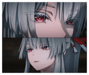 ezgif.com-effects (1).gif