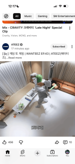 Screenshot 2026-04-08 at 12.17.44 AM.png