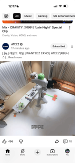 Screenshot 2026-04-08 at 12.17.45 AM-1.png