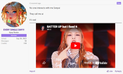 Screenshot 2026-04-08 130641.png