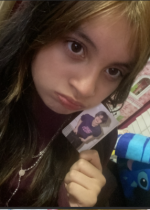 Screenshot 2026-04-08 9.59.22 AM.png