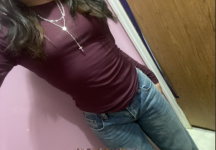 Screenshot 2026-04-08 9.59.45 AM.png