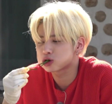 image - 2022-08-20T114555.143.png