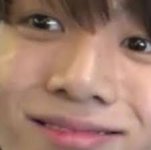 Memekook strikes again! | KPop meme ...