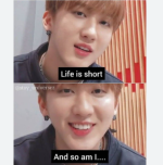 Screenshot 2025-04-22 7.47.59 AM.png