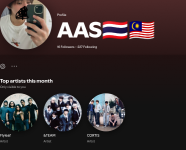 Screenshot 2026-04-08 18.18.16.png