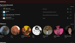 Screenshot 2026-04-08 18.18.27.png