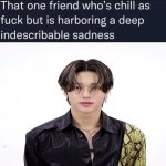 insert funny caption.jpeg