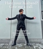 Divorce Attorney Jongho.jpeg