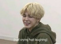 Jimin Pt.1 | Bts memes | Quotev
