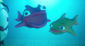 Screenshot 2026-04-08 8.18.19 PM.png