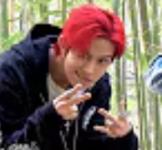 Screenshot 2026-04-07 10.22.42 AM.png