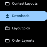 Screenshot 2026-04-10 7.35.49 PM.png