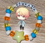 Screenshot 2026-04-10 10.17.41 PM.png